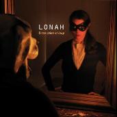 Lonah : Entre Chien Et Loup